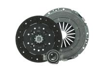 AISIN KE-FI27